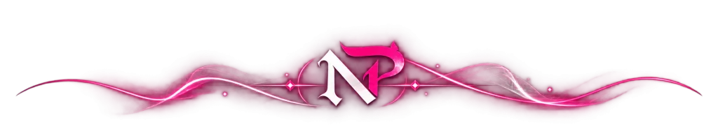 NaskPag