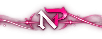 NaskPag