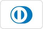 Diners