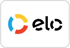 Elo